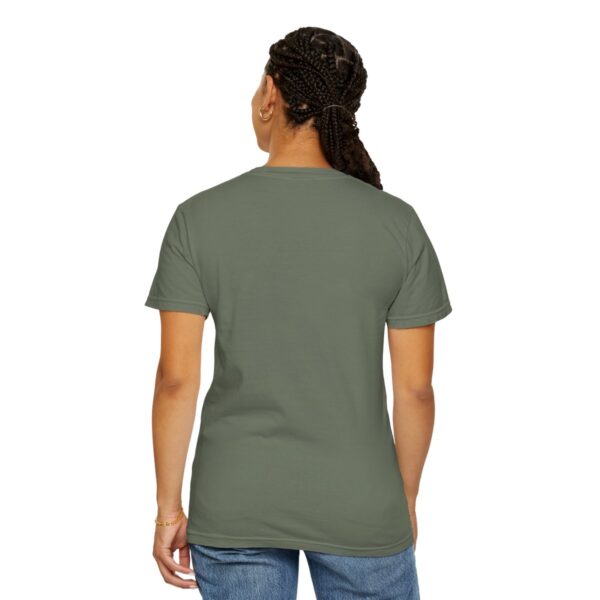 I Love Twentynine Palms with Desert Iguana Shirt - Image 7